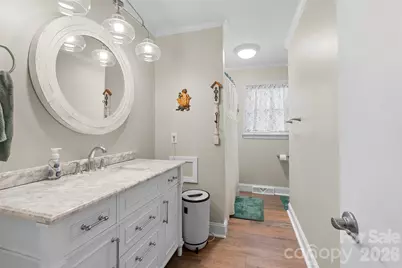 13450 Old Beatty Ford Road, Rockwell, NC 28138 - Photo 13