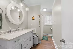 13450 Old Beatty Ford Rd, Rockwell, NC 28138 - Photo 13