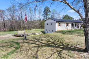 13450 Old Beatty Ford Rd, Rockwell, NC 28138 - Photo 3