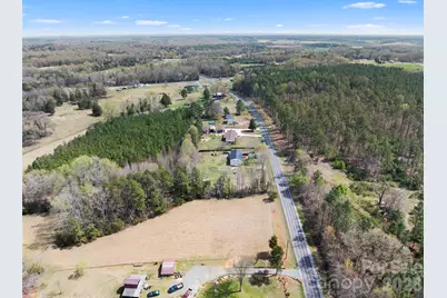 13450 Old Beatty Ford Road, Rockwell, NC 28138 - Photo 37