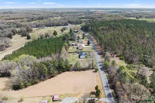 13450 Old Beatty Ford Rd, Rockwell, NC 28138 - Photo 37