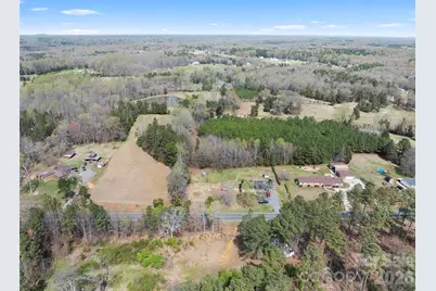 13450 Old Beatty Ford Road, Rockwell, NC 28138 - Photo 33