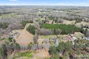 13450 Old Beatty Ford Rd, Rockwell, NC 28138 - Photo 33