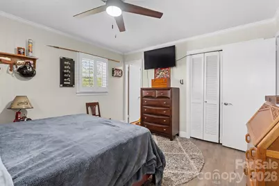 13450 Old Beatty Ford Road, Rockwell, NC 28138 - Photo 15