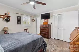 13450 Old Beatty Ford Rd, Rockwell, NC 28138 - Photo 15