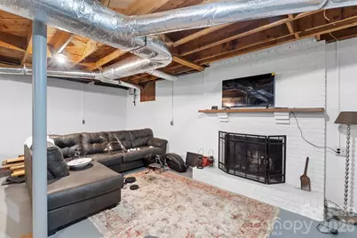 13450 Old Beatty Ford Road, Rockwell, NC 28138 - Photo 25