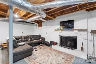 13450 Old Beatty Ford Rd, Rockwell, NC 28138 - Photo 25