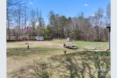 13450 Old Beatty Ford Road, Rockwell, NC 28138 - Photo 27