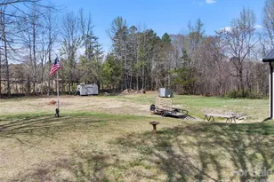 13450 Old Beatty Ford Rd, Rockwell, NC 28138 - Photo 27