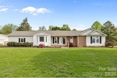 1694 Highway 55 None E, Clover, SC 29710 - Photo 1