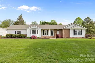 1694 Hwy 55 None E, Clover, SC 29710 - Photo 1