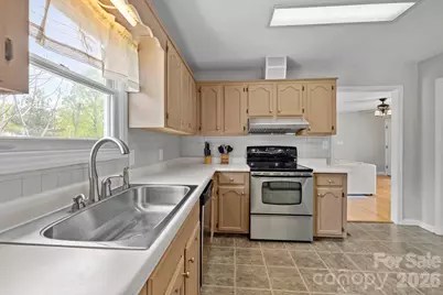 1694 Highway 55 None E, Clover, SC 29710 - Photo 11