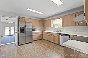 1694 Hwy 55 None E, Clover, SC 29710 - Photo 9