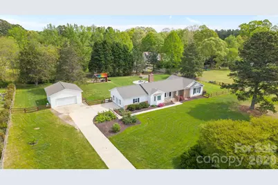 1694 Highway 55 None E, Clover, SC 29710 - Photo 31