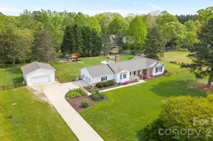 1694 Hwy 55 None E, Clover, SC 29710 - Photo 31