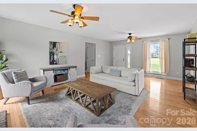 1694 Highway 55 None E, Clover, SC 29710 - Photo 7