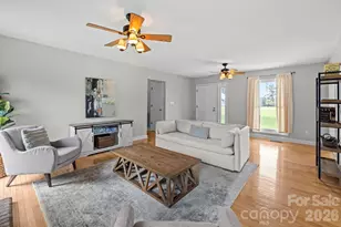 1694 Hwy 55 None E, Clover, SC 29710 - Photo 7