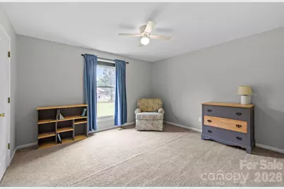 1694 Highway 55 None E, Clover, SC 29710 - Photo 13