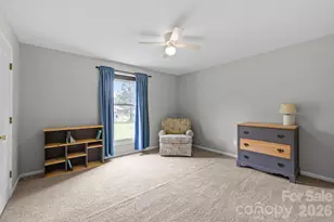 1694 Hwy 55 None E, Clover, SC 29710 - Photo 13