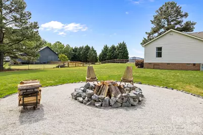 1694 Highway 55 None E, Clover, SC 29710 - Photo 25