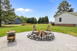 1694 Hwy 55 None E, Clover, SC 29710 - Photo 25