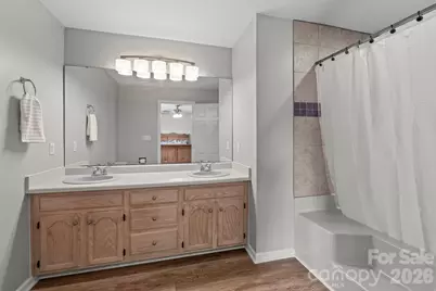 1694 Highway 55 None E, Clover, SC 29710 - Photo 17