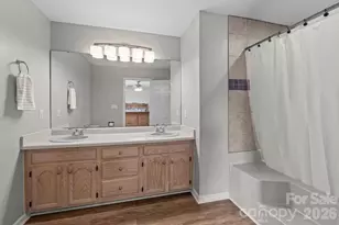 1694 Hwy 55 None E, Clover, SC 29710 - Photo 17