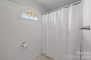 1694 Hwy 55 None E, Clover, SC 29710 - Photo 15