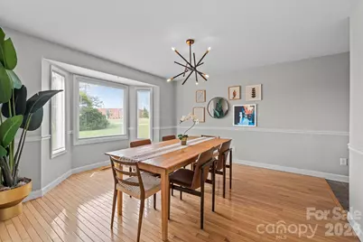 1694 Highway 55 None E, Clover, SC 29710 - Photo 5