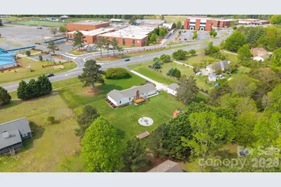 1694 Highway 55 None E, Clover, SC 29710 - Photo 29