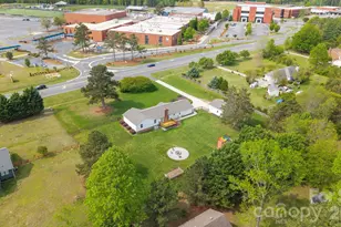 1694 Hwy 55 None E, Clover, SC 29710 - Photo 29