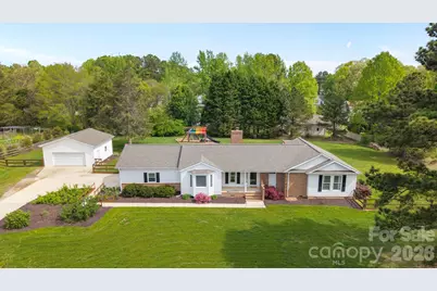 1694 Highway 55 None E, Clover, SC 29710 - Photo 3