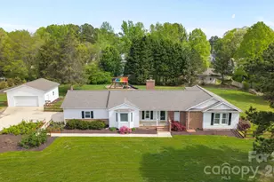 1694 Hwy 55 None E, Clover, SC 29710 - Photo 3