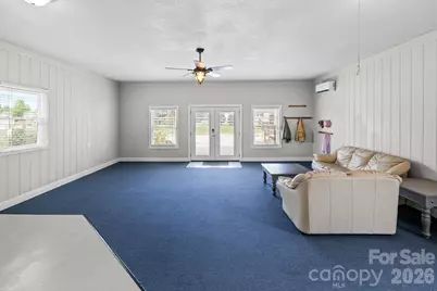 1694 Highway 55 None E, Clover, SC 29710 - Photo 19