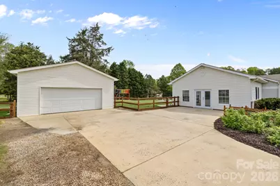 1694 Highway 55 None E, Clover, SC 29710 - Photo 21