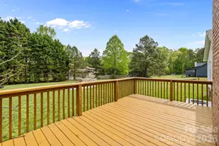 1694 Hwy 55 None E, Clover, SC 29710 - Photo 23