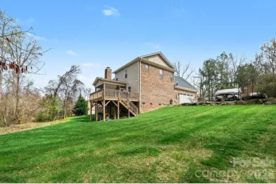 1520 Bennington Drive NW, Concord, NC 28027 - Photo 25