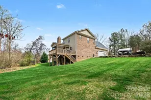 1520 Bennington Dr NW, Concord, NC 28027 - Photo 25