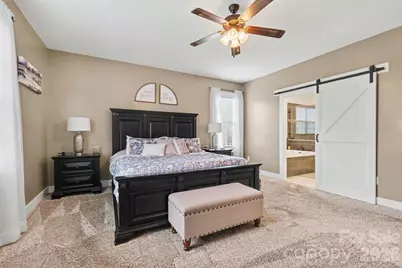 1520 Bennington Drive NW, Concord, NC 28027 - Photo 13