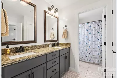 1520 Bennington Drive NW, Concord, NC 28027 - Photo 19