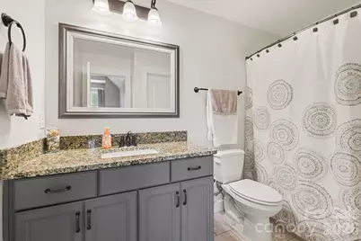 1520 Bennington Drive NW, Concord, NC 28027 - Photo 21