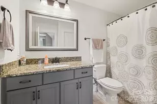 1520 Bennington Dr NW, Concord, NC 28027 - Photo 21