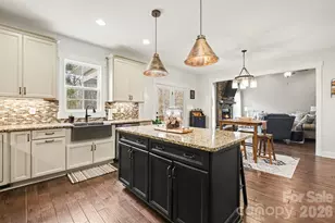 1520 Bennington Dr NW, Concord, NC 28027 - Photo 7