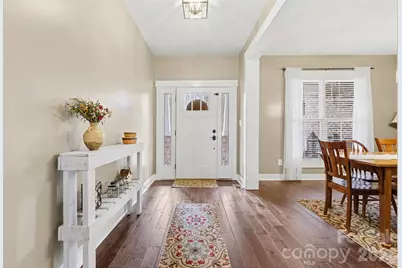 1520 Bennington Drive NW, Concord, NC 28027 - Photo 3