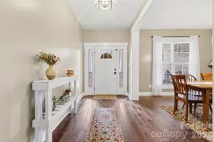 1520 Bennington Dr NW, Concord, NC 28027 - Photo 3