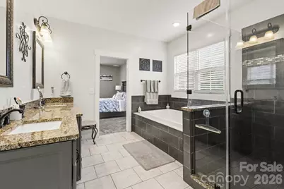 1520 Bennington Drive NW, Concord, NC 28027 - Photo 15