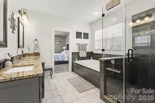 1520 Bennington Dr NW, Concord, NC 28027 - Photo 15