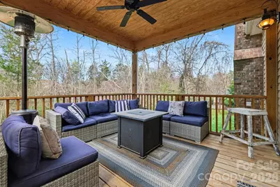 1520 Bennington Drive NW, Concord, NC 28027 - Photo 23