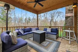 1520 Bennington Dr NW, Concord, NC 28027 - Photo 23