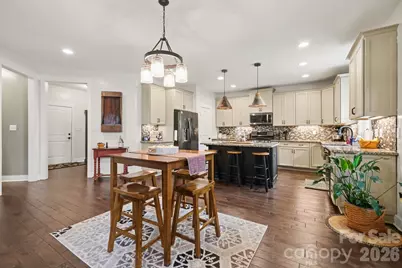 1520 Bennington Drive NW, Concord, NC 28027 - Photo 9